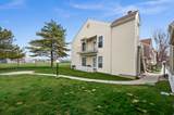 1444 Beacon Hill Cir - Photo 16