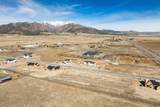 2843 W Browns Meadow Rd - Photo 7