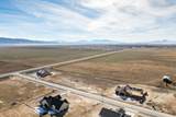 2843 W Browns Meadow Rd - Photo 8