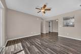 3860 Mccall St - Photo 12