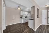 3860 Mccall St - Photo 14