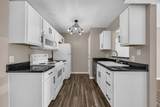 3860 Mccall St - Photo 16