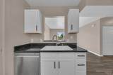 3860 Mccall St - Photo 19