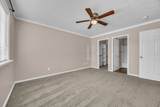 3860 Mccall St - Photo 23