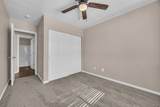3860 Mccall St - Photo 27