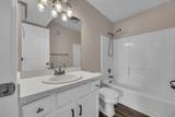 3860 Mccall St - Photo 28