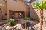 340 Country Ln - Photo 1