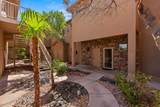 340 Country Ln - Photo 2