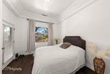 340 Country Ln - Photo 11