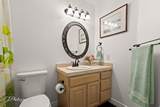 340 Country Ln - Photo 13
