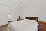 340 Country Ln - Photo 15