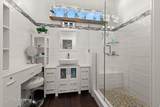 340 Country Ln - Photo 17