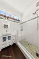 340 Country Ln - Photo 18
