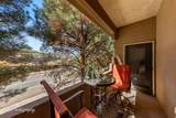 340 Country Ln - Photo 19
