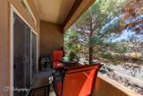 340 Country Ln - Photo 20