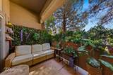 340 Country Ln - Photo 22