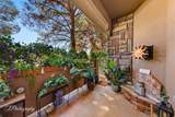 340 Country Ln - Photo 23