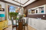 340 Country Ln - Photo 4