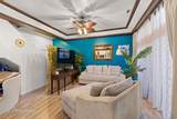 340 Country Ln - Photo 5