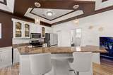 340 Country Ln - Photo 6