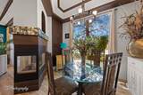 340 Country Ln - Photo 9