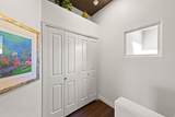 340 Country Ln - Photo 10