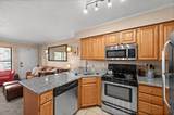 3615 Wolf Lodge Dr - Photo 6