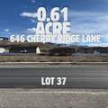 646 Cherry Ridge Ln - Photo 1