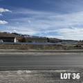 636 Cherry Ridge Ln - Photo 2
