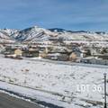 636 Cherry Ridge Ln - Photo 5