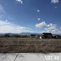 663 Cherry Ridge Ln - Photo 2