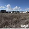 663 Cherry Ridge Ln - Photo 3