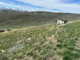 262 Sage - Photo 6