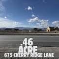 675 Cherry Ridge Ln - Photo 1