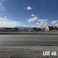 675 Cherry Ridge Ln - Photo 2