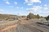 8665 Lake Rd - Photo 14