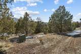 8665 Lake Rd - Photo 16
