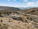 8665 Lake Rd - Photo 21