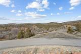 8665 Lake Rd - Photo 22
