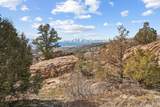 8665 Lake Rd - Photo 26