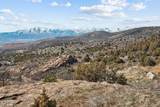 8665 Lake Rd - Photo 27