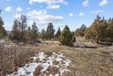 8665 Lake Rd - Photo 28