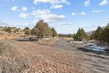 8665 Lake Rd - Photo 5