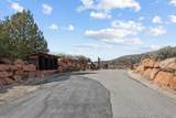 8665 Lake Rd - Photo 6