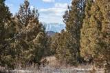 8665 Lake Rd - Photo 10