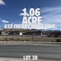 652 Cherry Ridge Ln - Photo 1