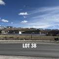 652 Cherry Ridge Ln - Photo 2