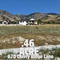 670 Cherry Ridge Ln - Photo 1