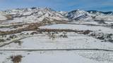 670 Cherry Ridge Ln - Photo 4
