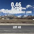664 Cherry Ridge Ln - Photo 1